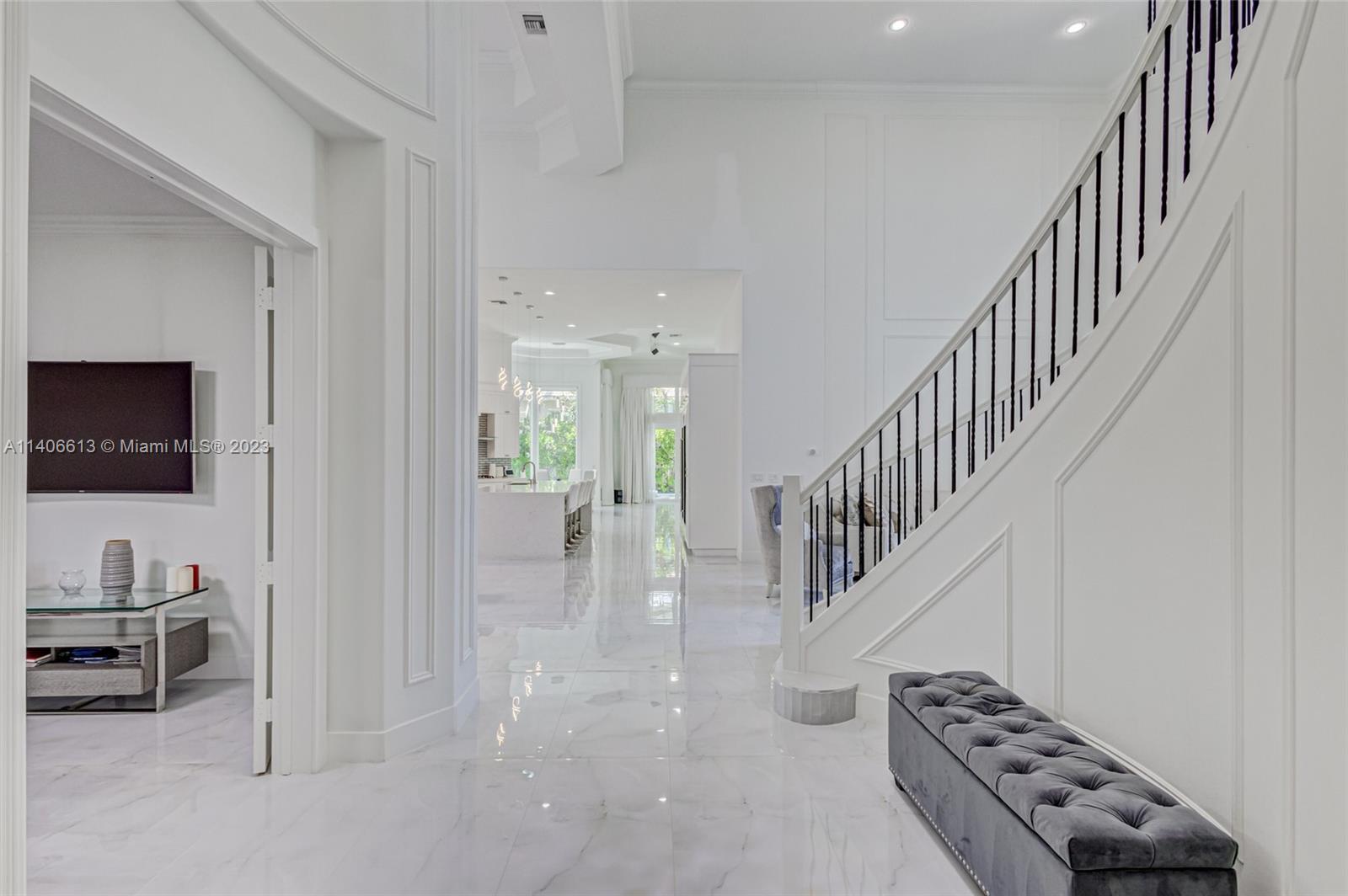 FRENCHMANS RESERVE PCD E - Residential