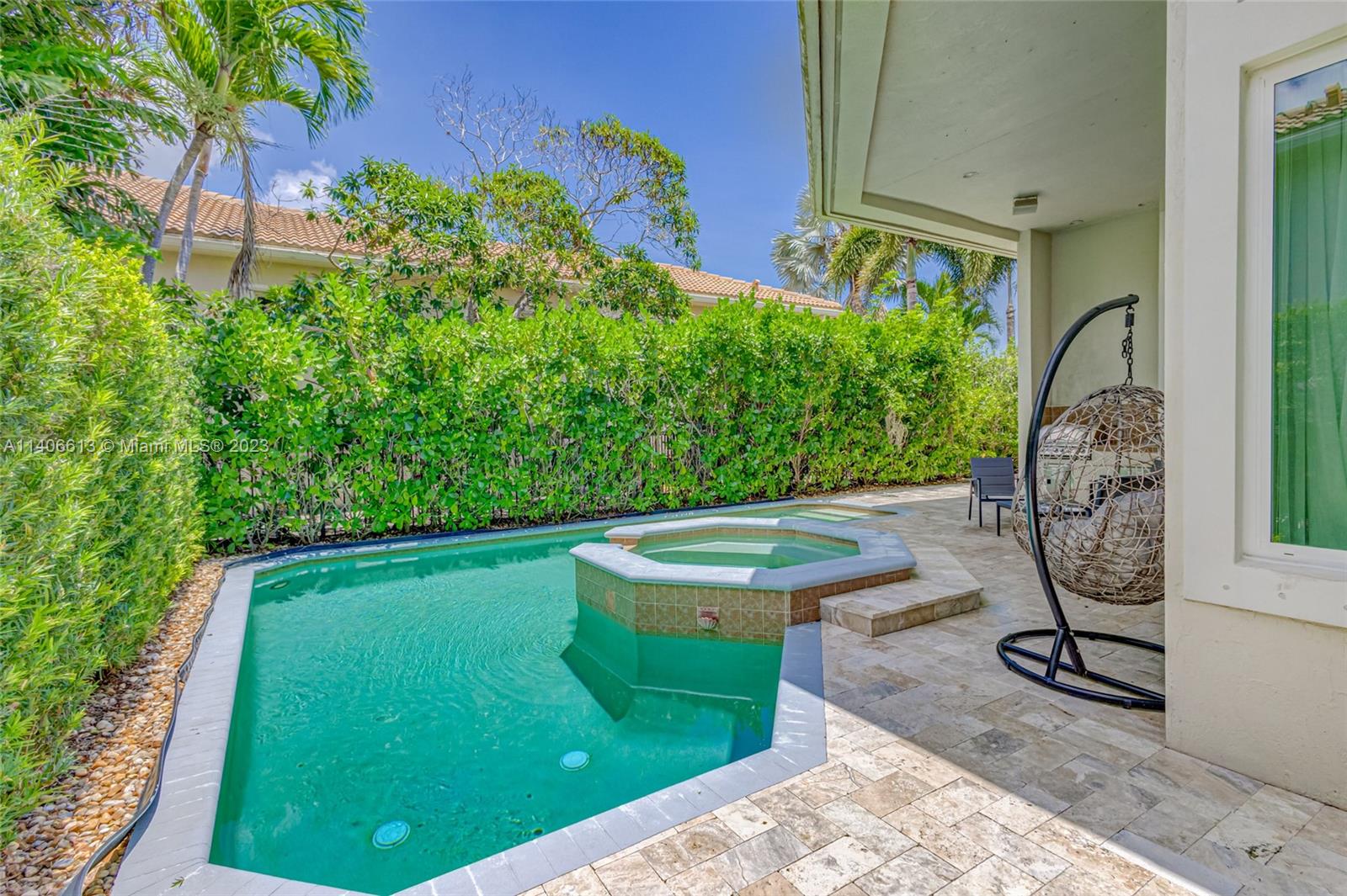 FRENCHMANS RESERVE PCD E - Residential