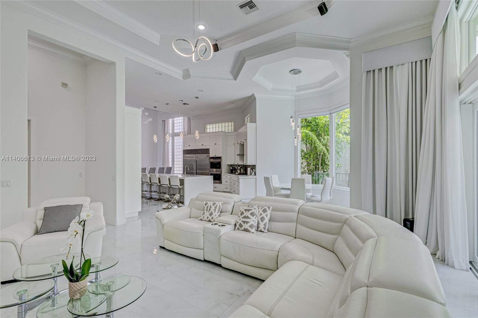 FRENCHMANS RESERVE PCD E - Residential