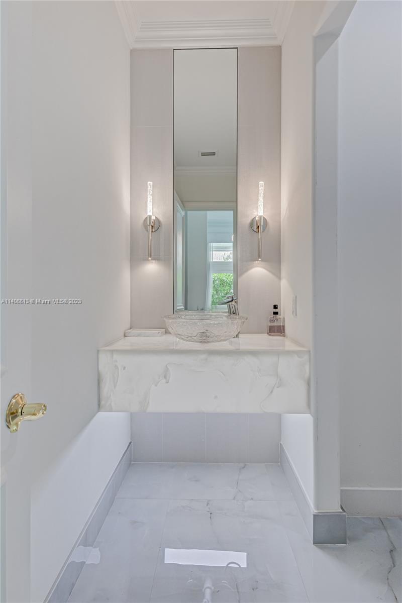 FRENCHMANS RESERVE PCD E - Residential