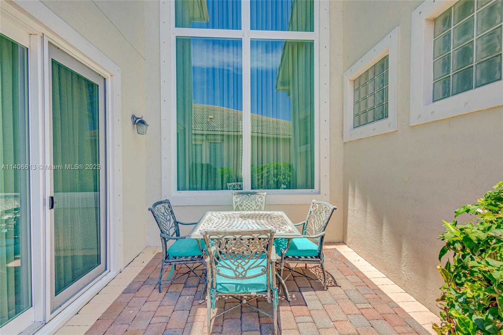 FRENCHMANS RESERVE PCD E - Residential