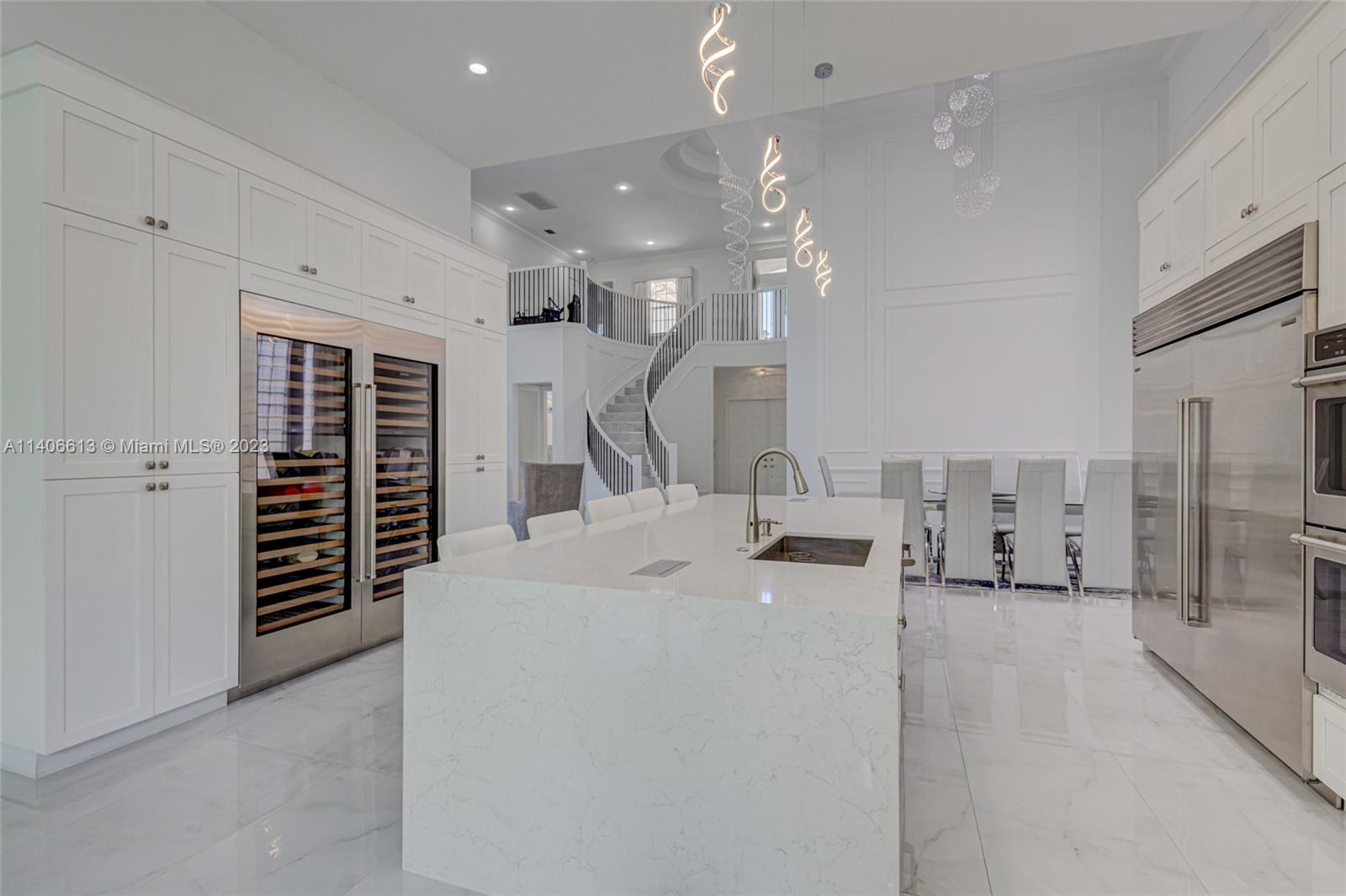 FRENCHMANS RESERVE PCD E - Residential