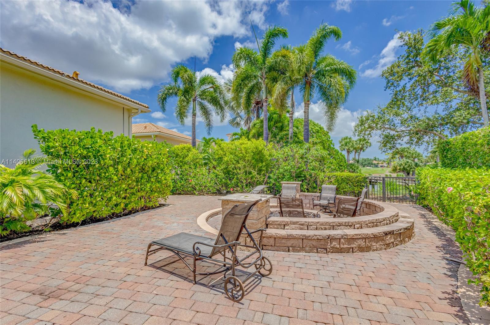 FRENCHMANS RESERVE PCD E - Residential