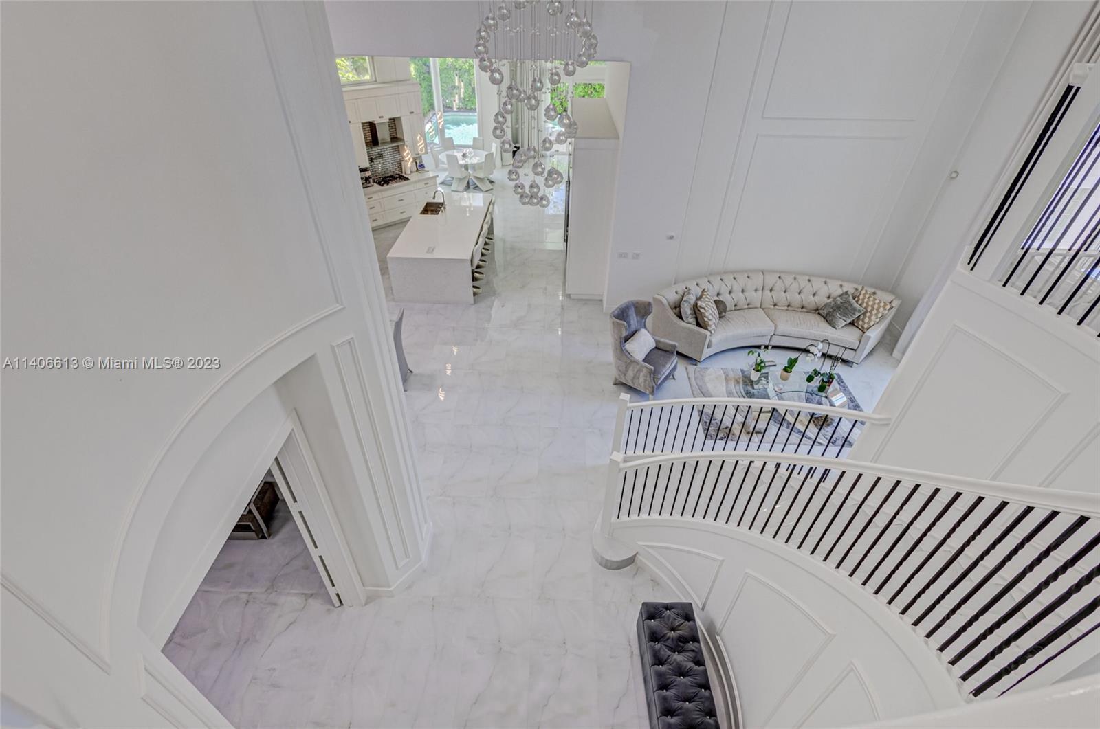 FRENCHMANS RESERVE PCD E - Residential