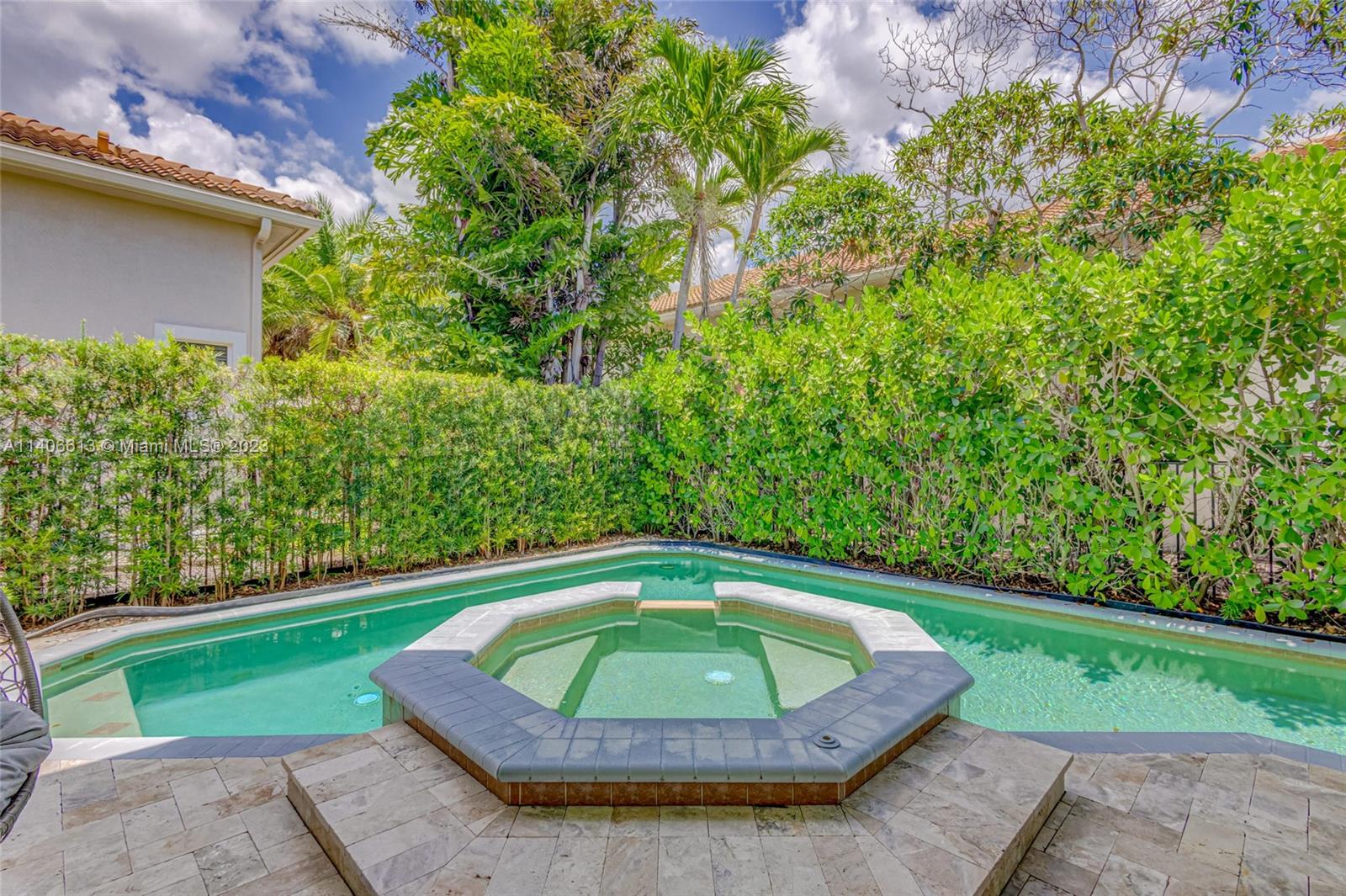 FRENCHMANS RESERVE PCD E - Residential