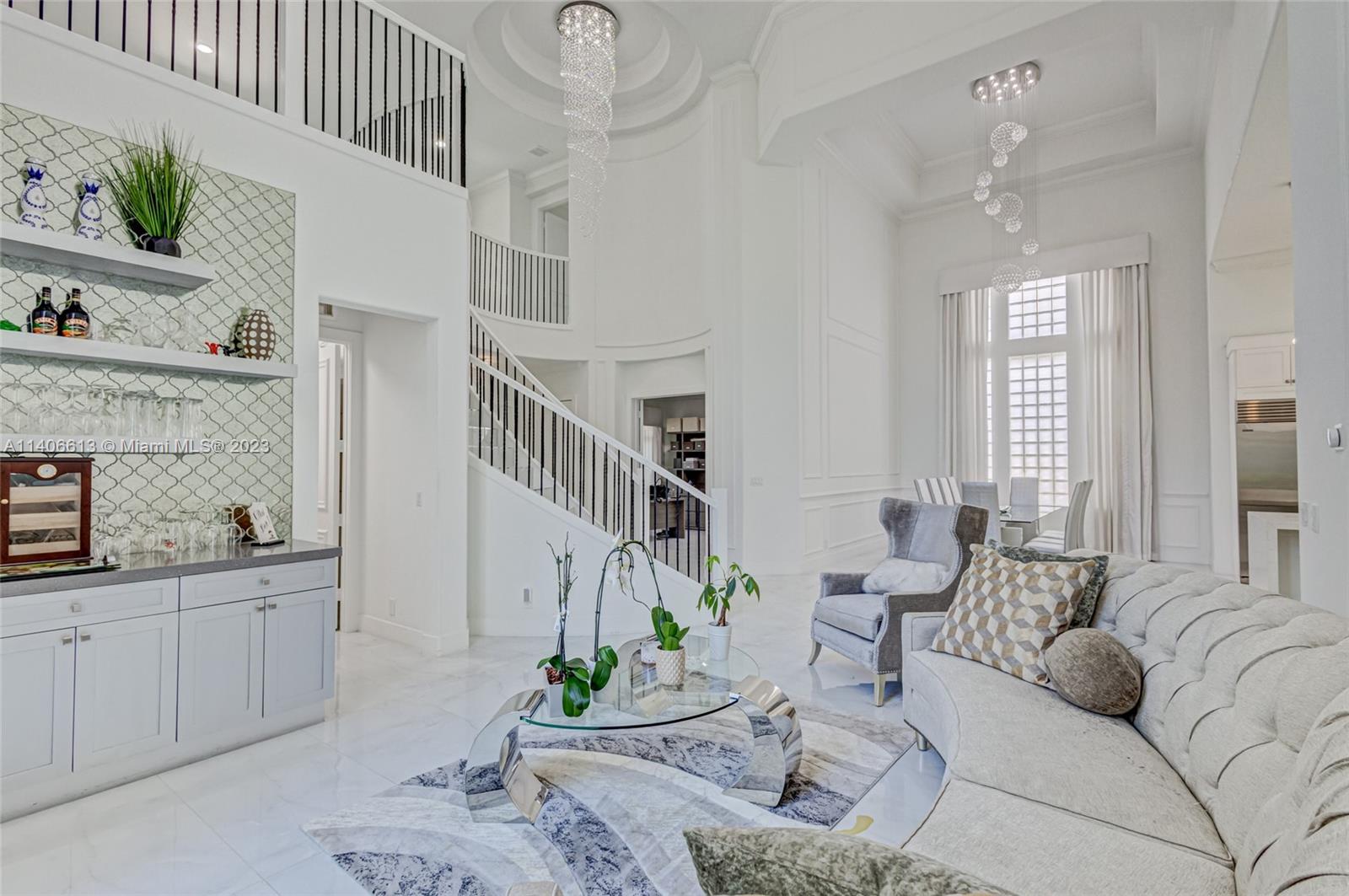 FRENCHMANS RESERVE PCD E - Residential