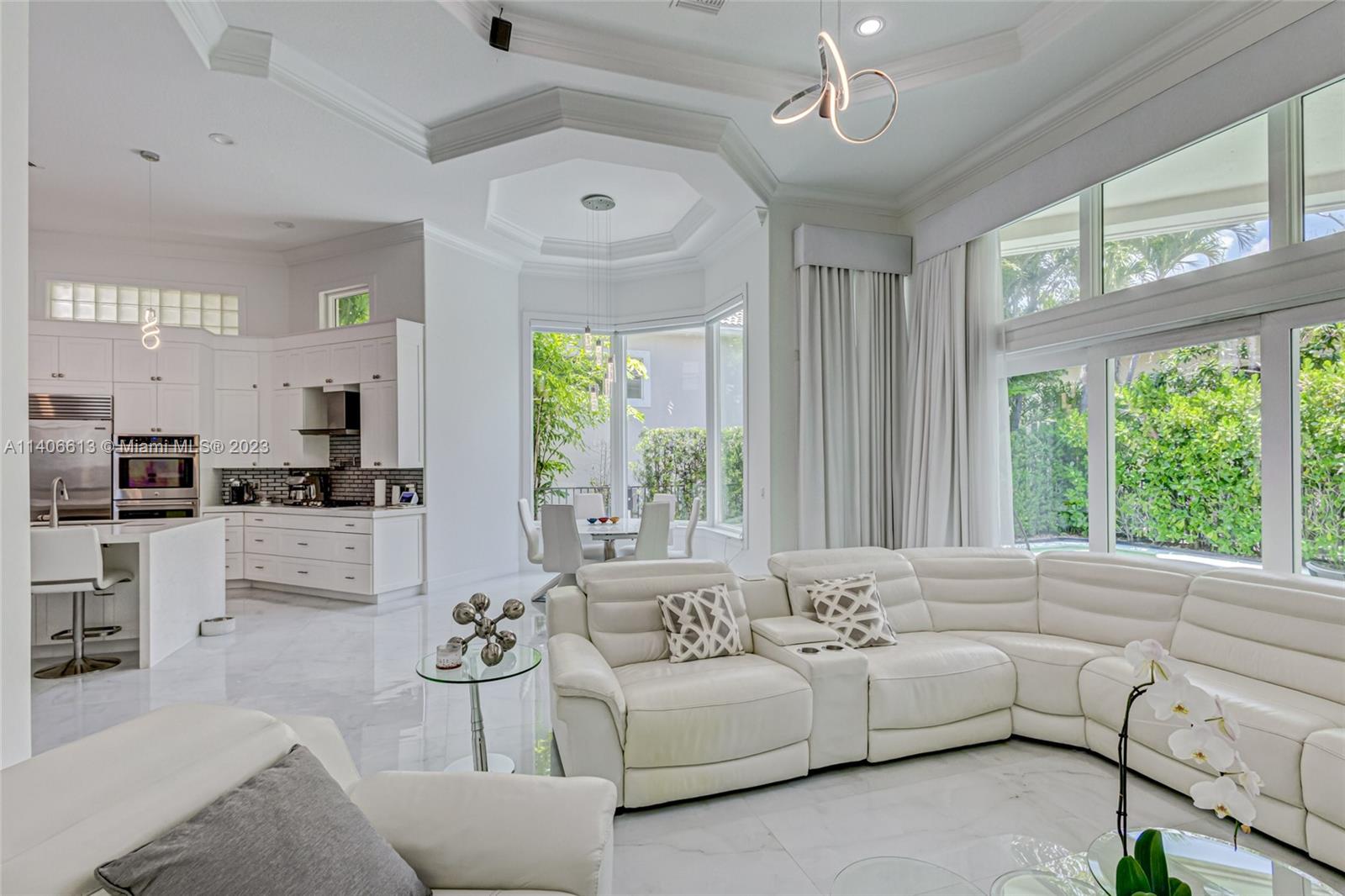 FRENCHMANS RESERVE PCD E - Residential