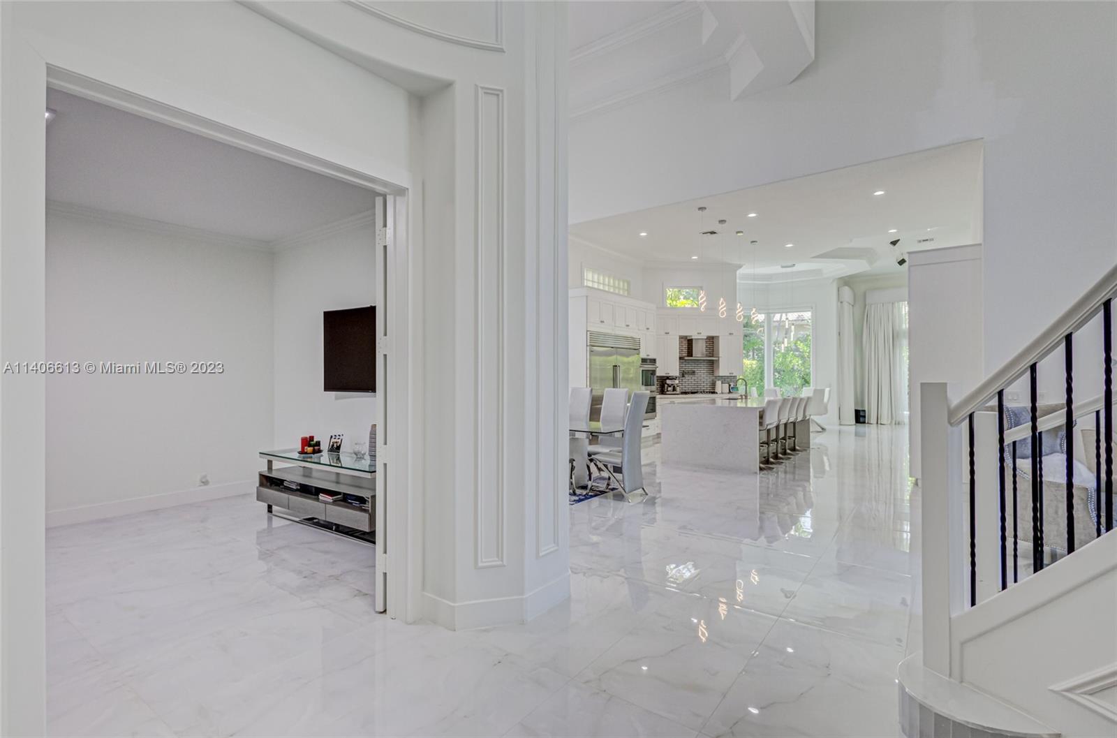 FRENCHMANS RESERVE PCD E - Residential