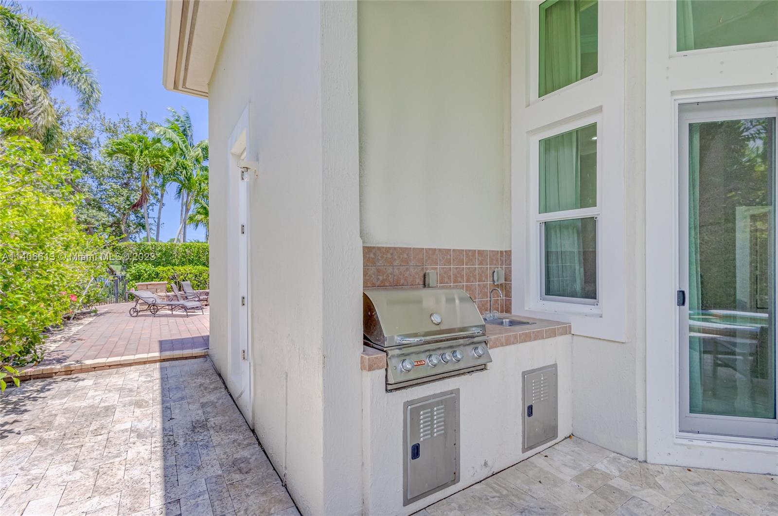 FRENCHMANS RESERVE PCD E - Residential