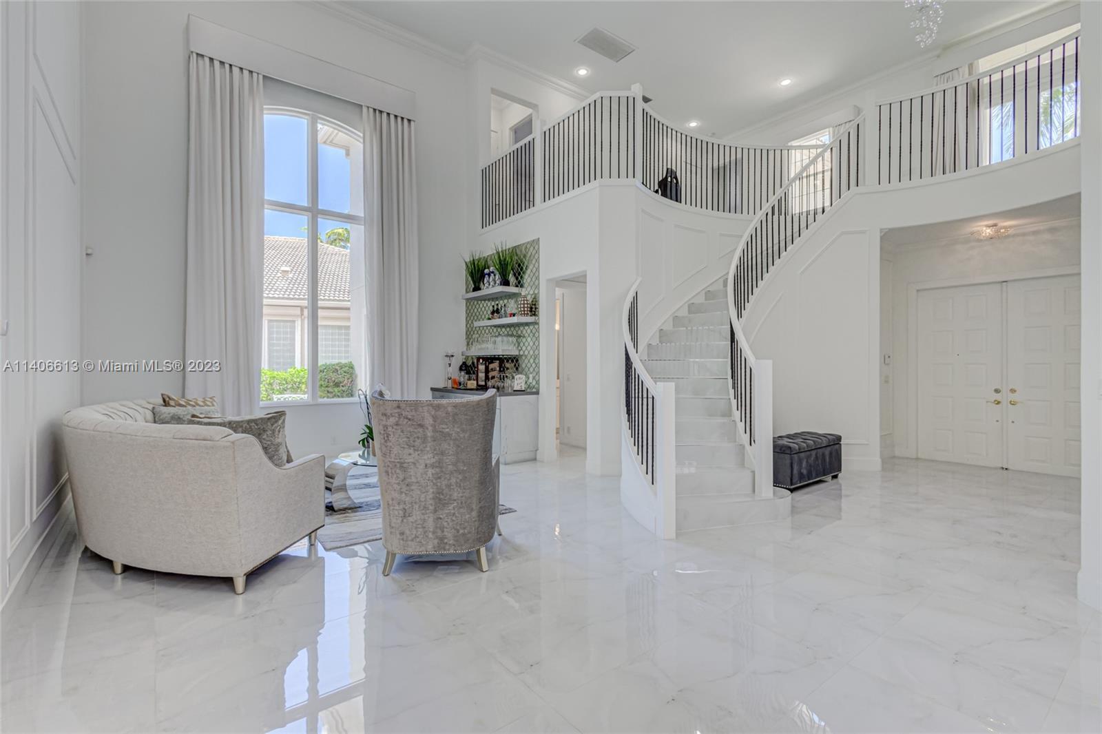 FRENCHMANS RESERVE PCD E - Residential