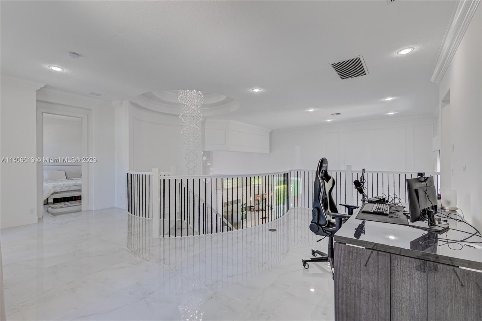 FRENCHMANS RESERVE PCD E - Residential