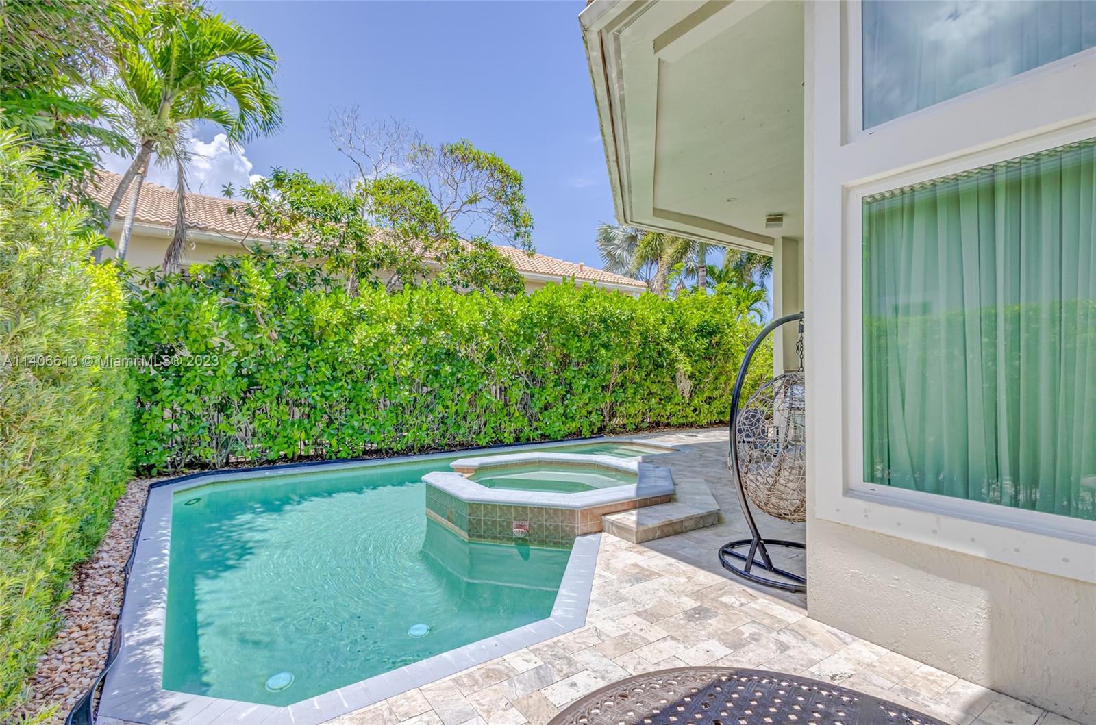 FRENCHMANS RESERVE PCD E - Residential