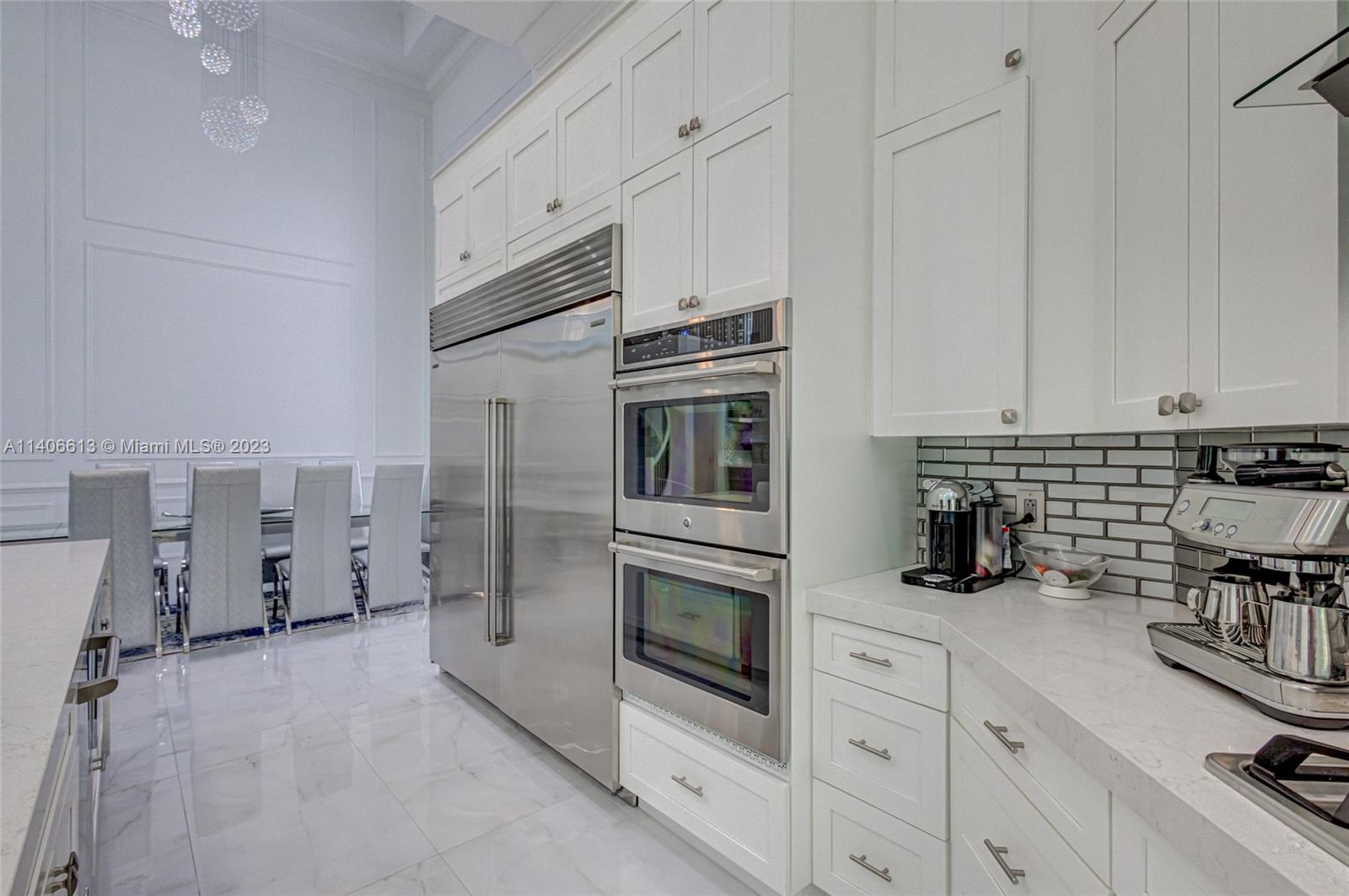 FRENCHMANS RESERVE PCD E - Residential