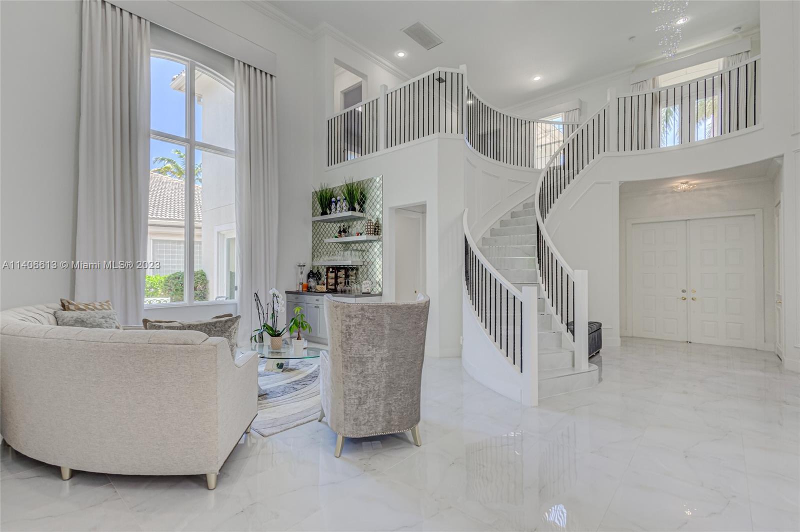 FRENCHMANS RESERVE PCD E - Residential