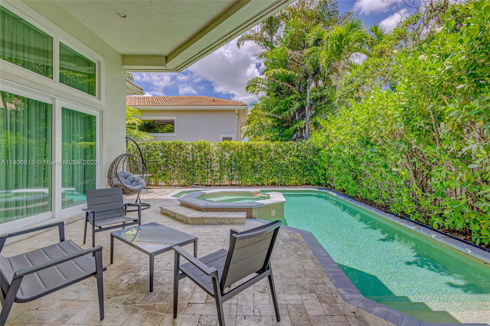 FRENCHMANS RESERVE PCD E - Residential