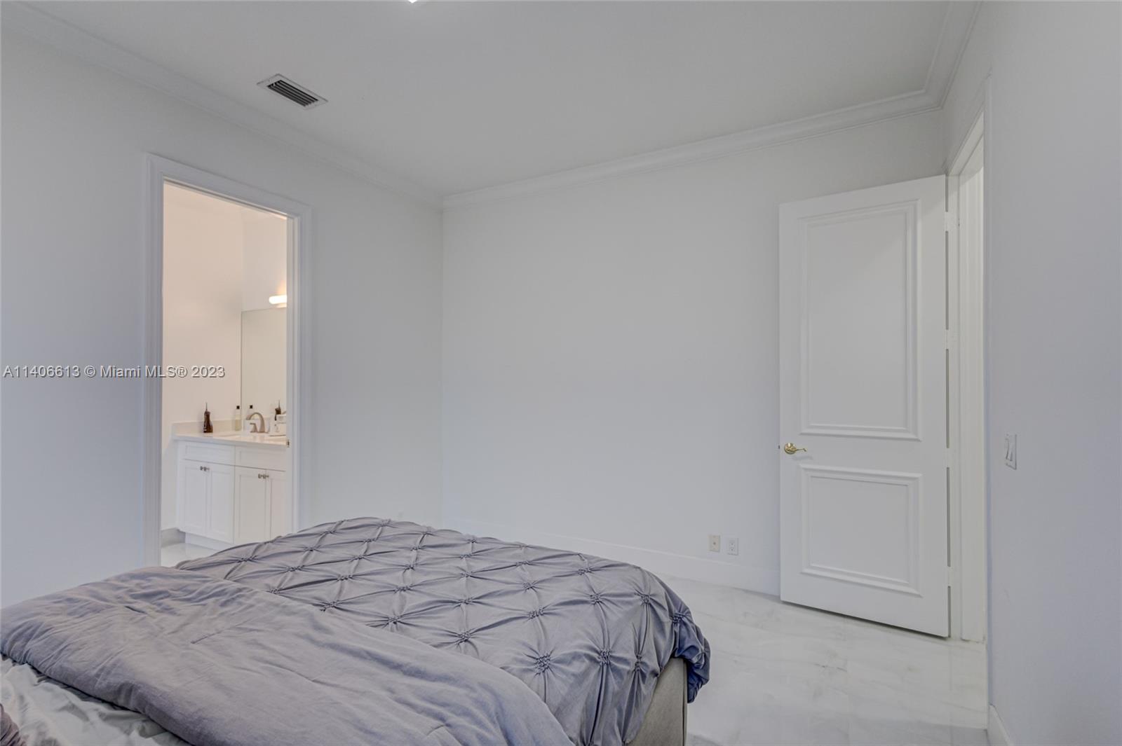 FRENCHMANS RESERVE PCD E - Residential