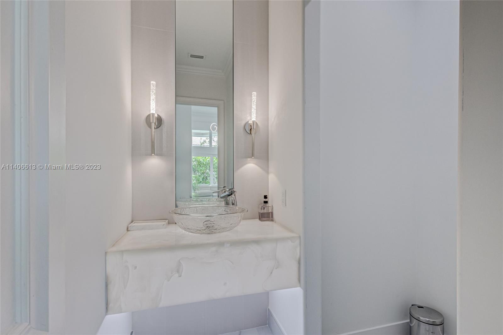 FRENCHMANS RESERVE PCD E - Residential