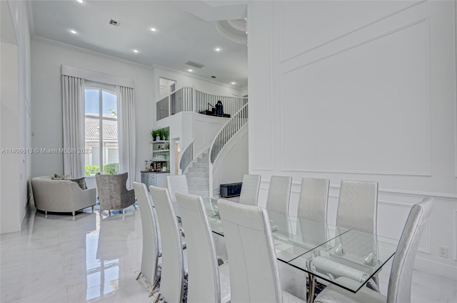 FRENCHMANS RESERVE PCD E - Residential