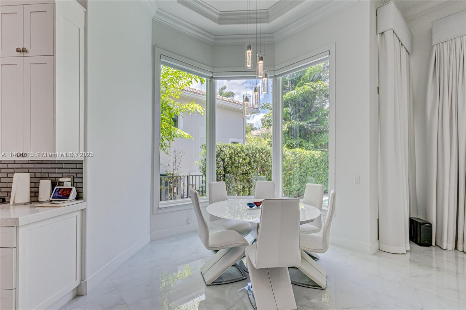 FRENCHMANS RESERVE PCD E - Residential