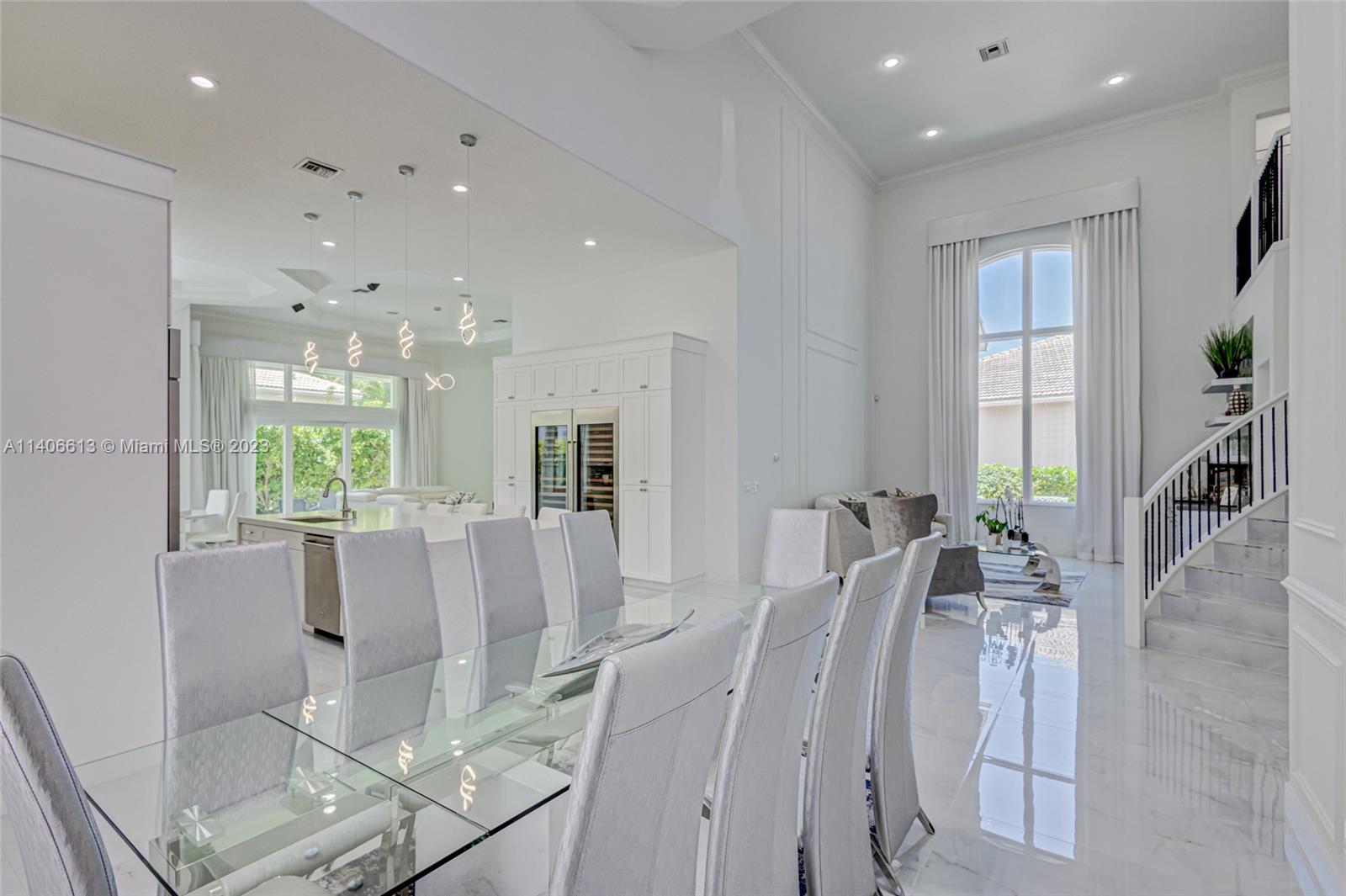 FRENCHMANS RESERVE PCD E - Residential