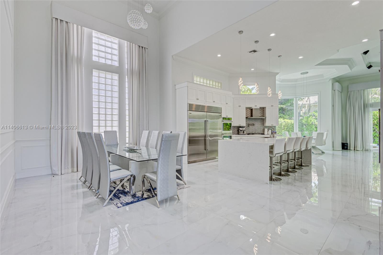 FRENCHMANS RESERVE PCD E - Residential