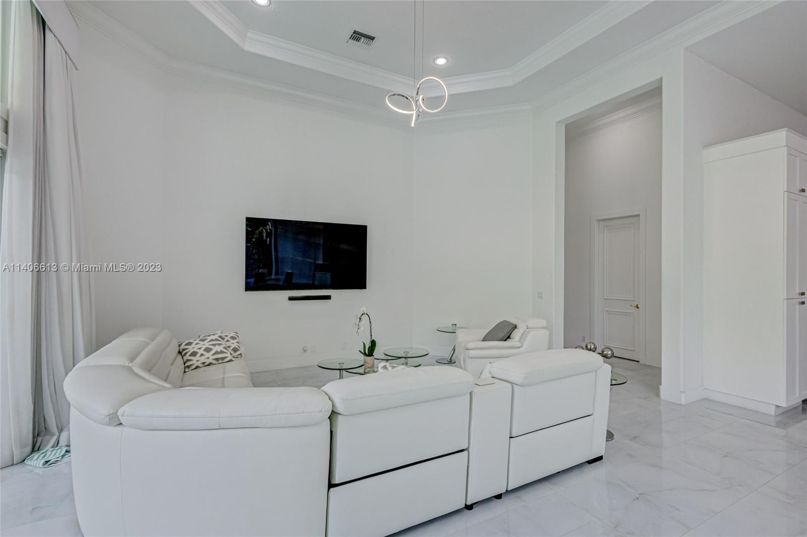 FRENCHMANS RESERVE PCD E - Residential