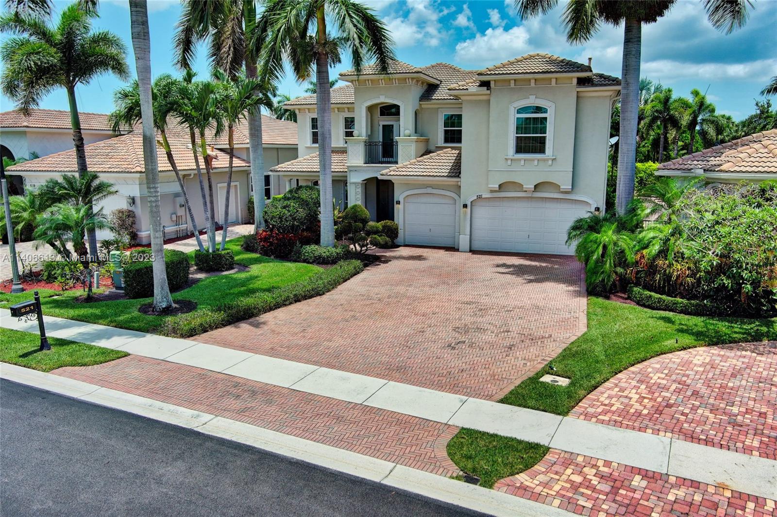 FRENCHMANS RESERVE PCD E - Residential