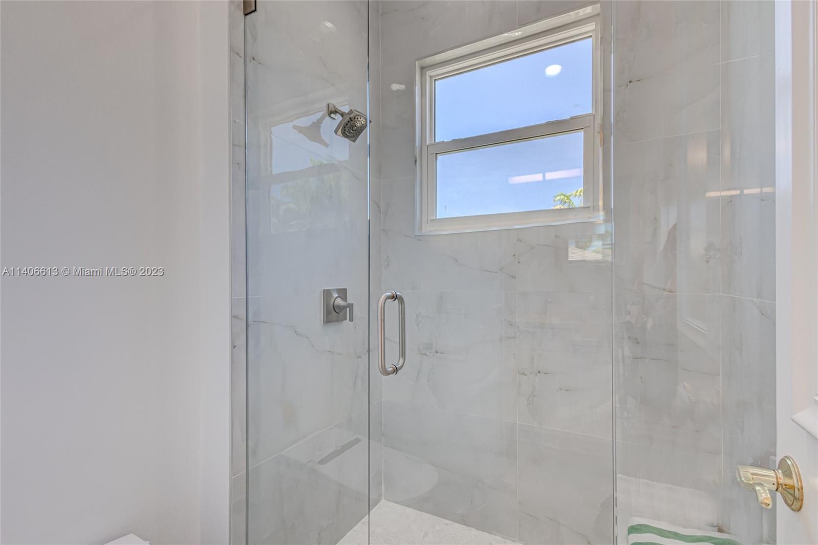 FRENCHMANS RESERVE PCD E - Residential