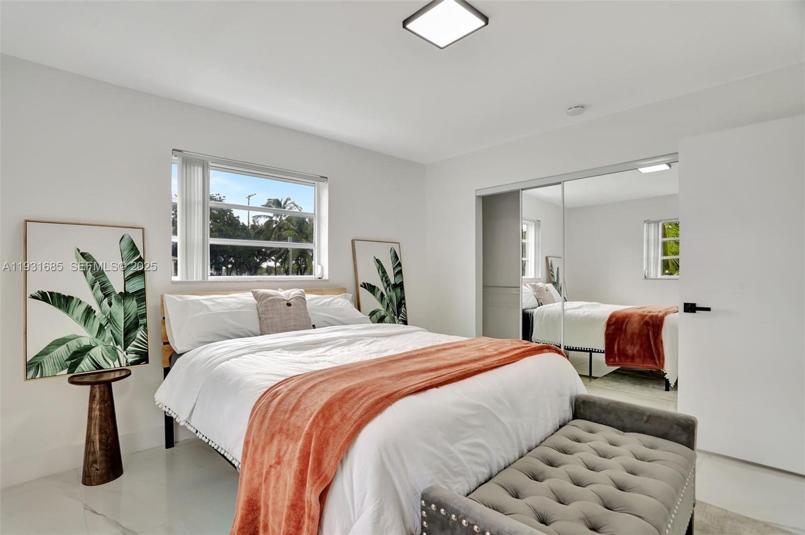 PINE CREST AMENDED PLAT - Residential