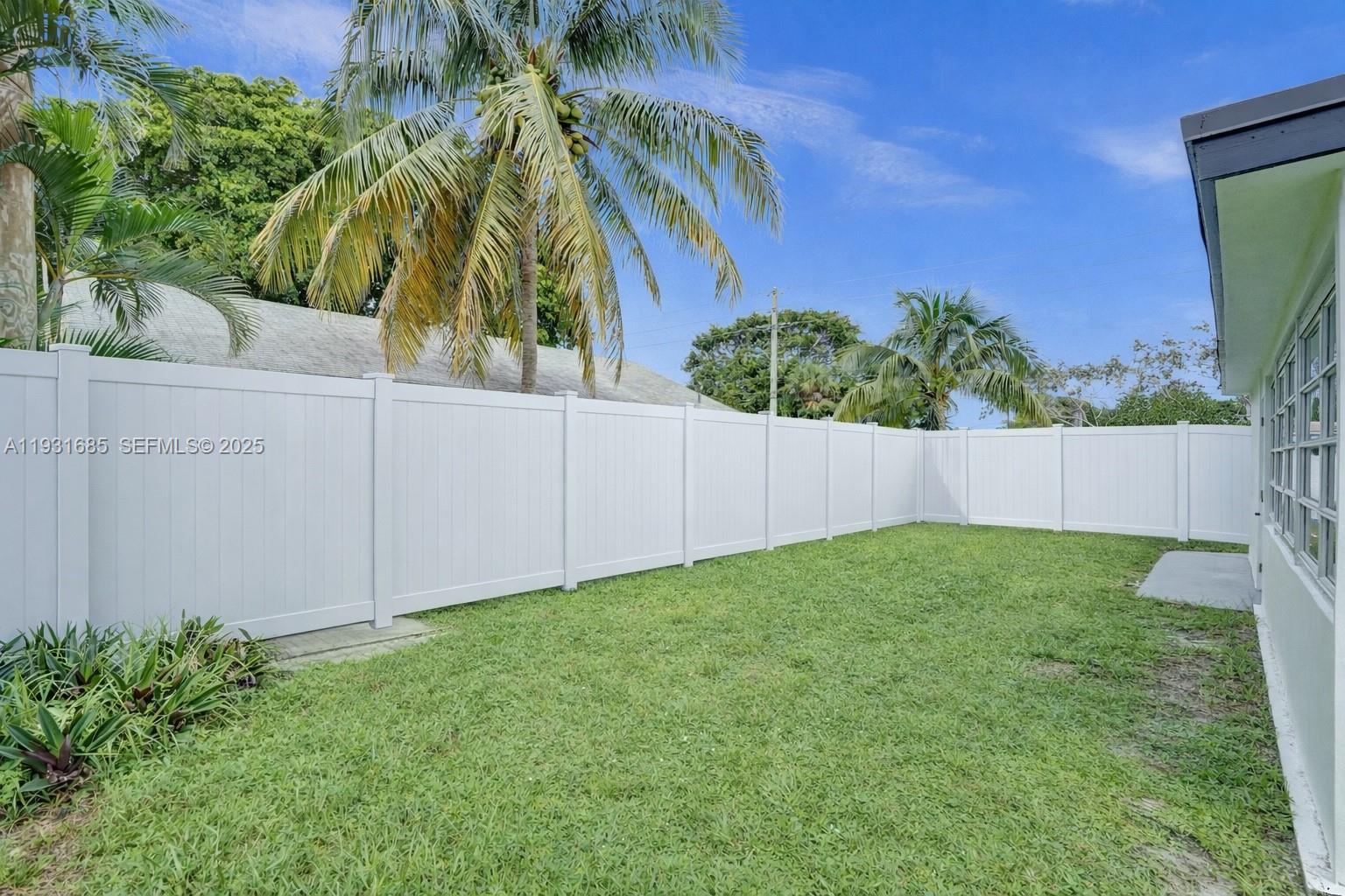 PINE CREST AMENDED PLAT - Residential