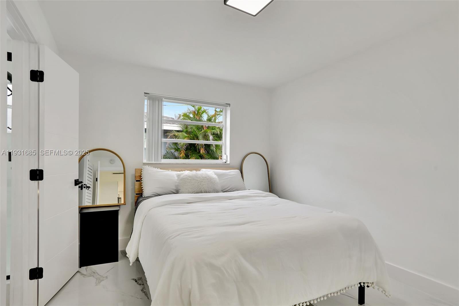 PINE CREST AMENDED PLAT - Residential