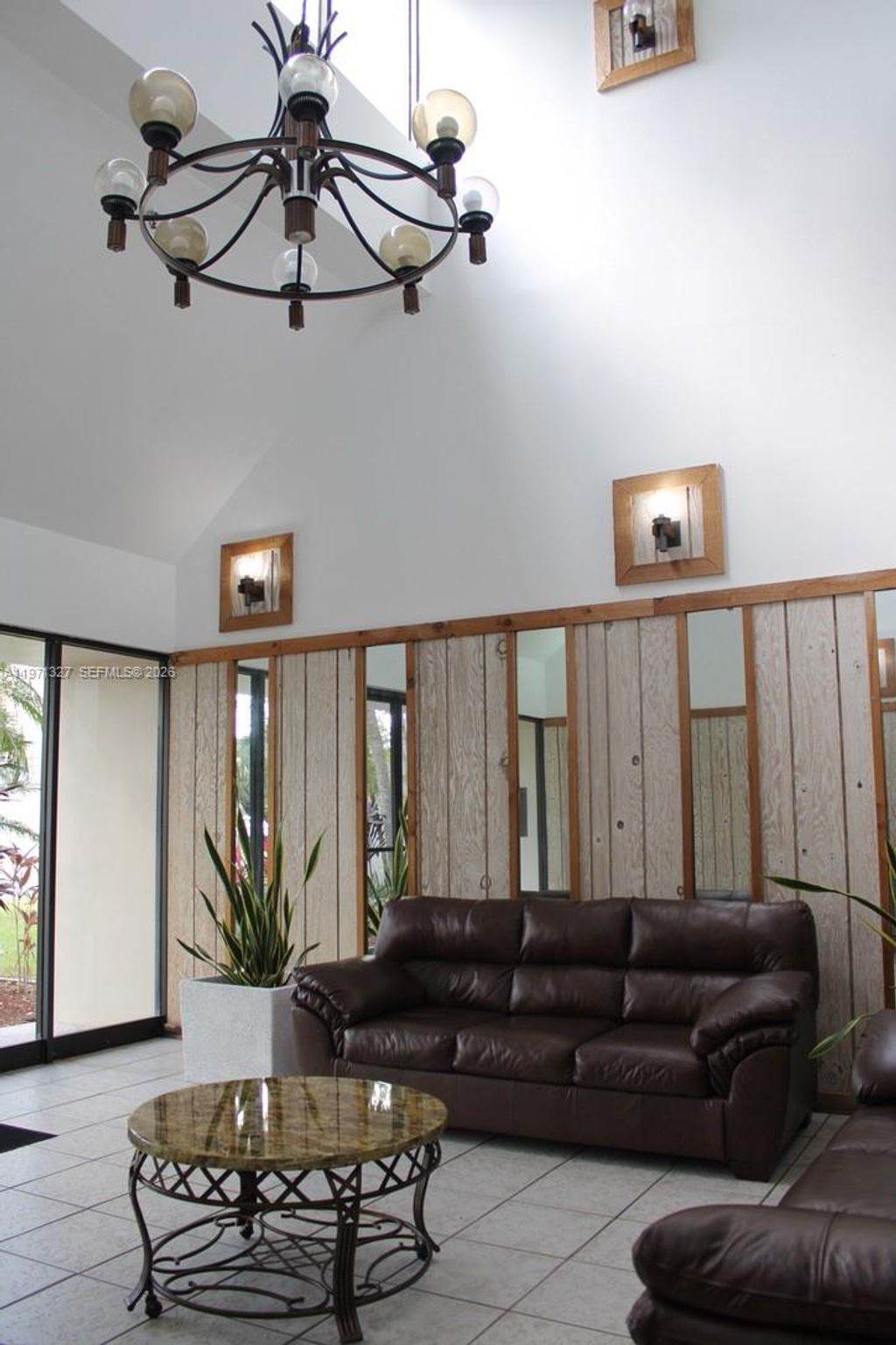 Photo of 210 Lakeview Dr #306, Weston, FL 33326 (MLS # A11971327)