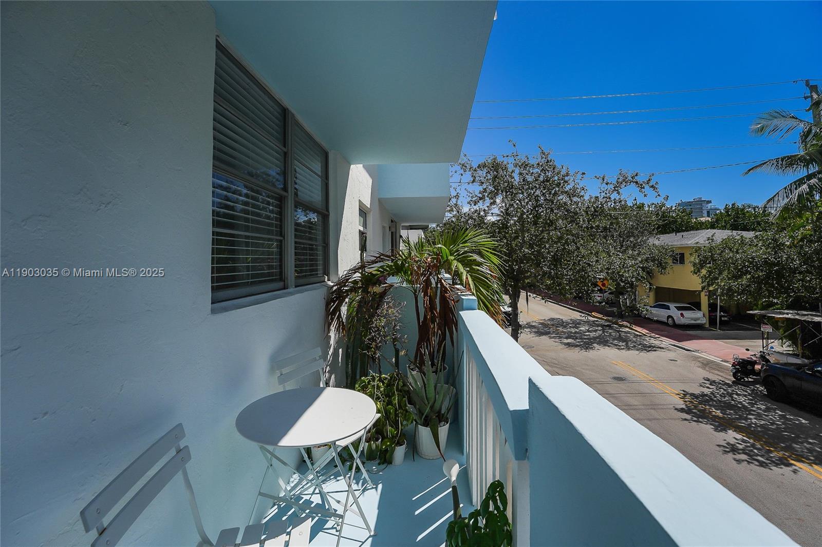 JEFFERSON MANOR CONDO - Residential Lease