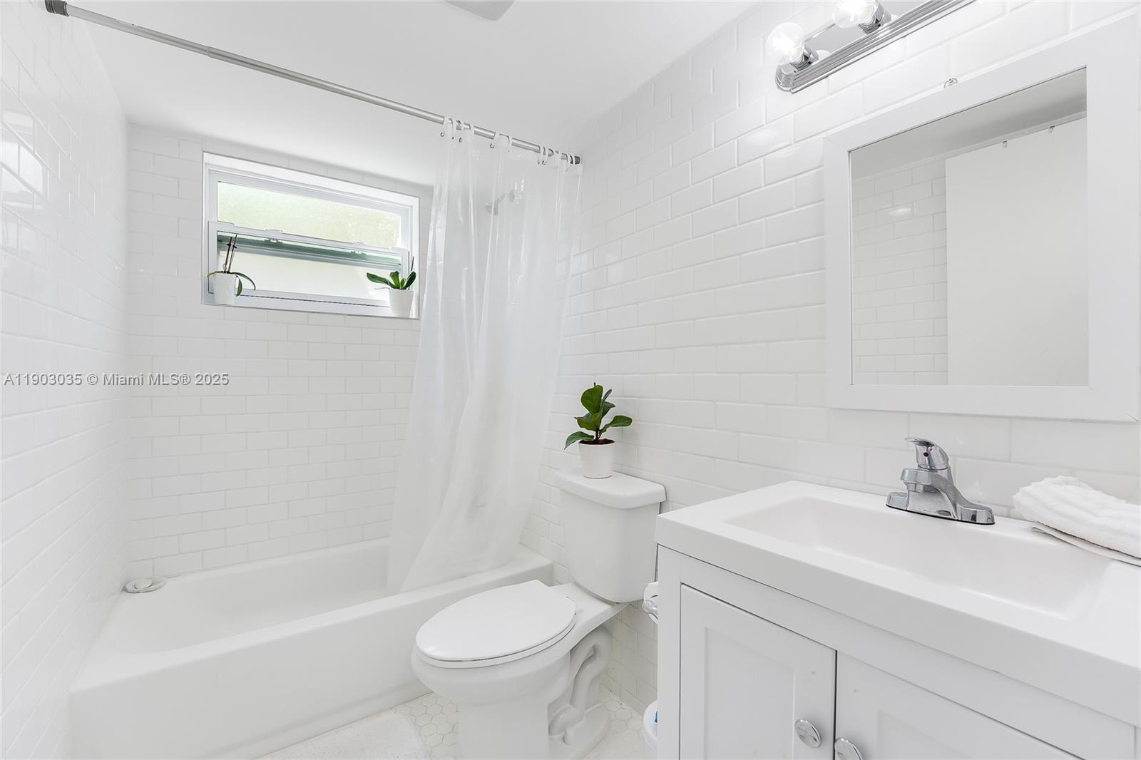 JEFFERSON MANOR CONDO - Residential Lease