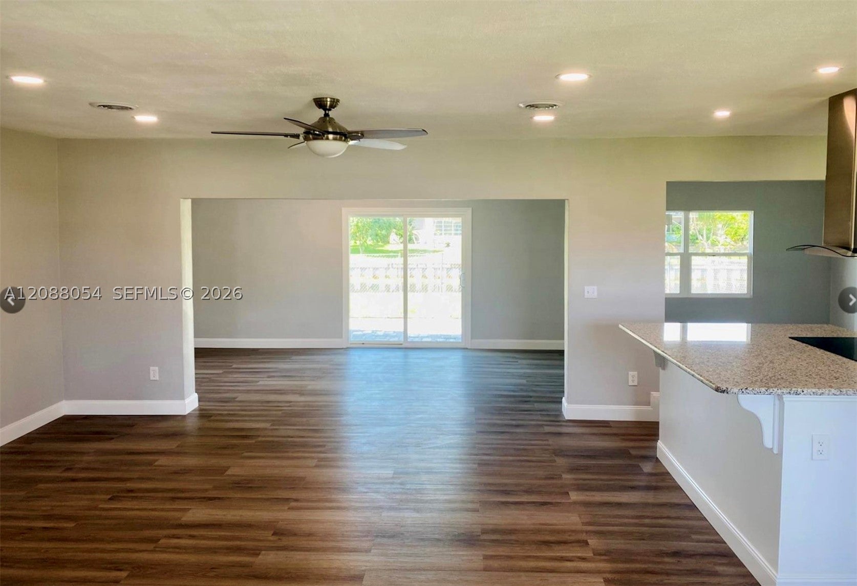 573 Wimbrow Dr