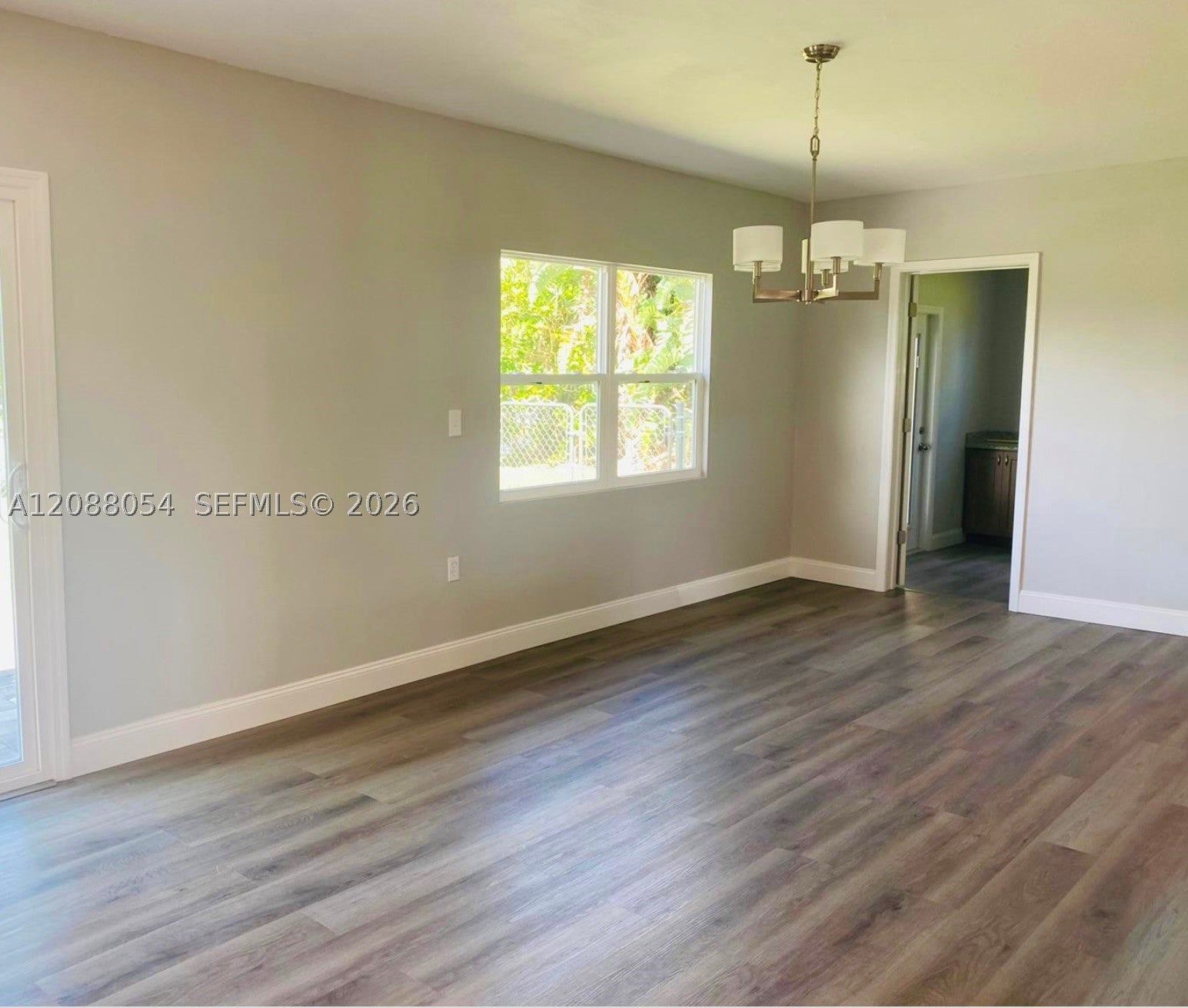 573 Wimbrow Dr