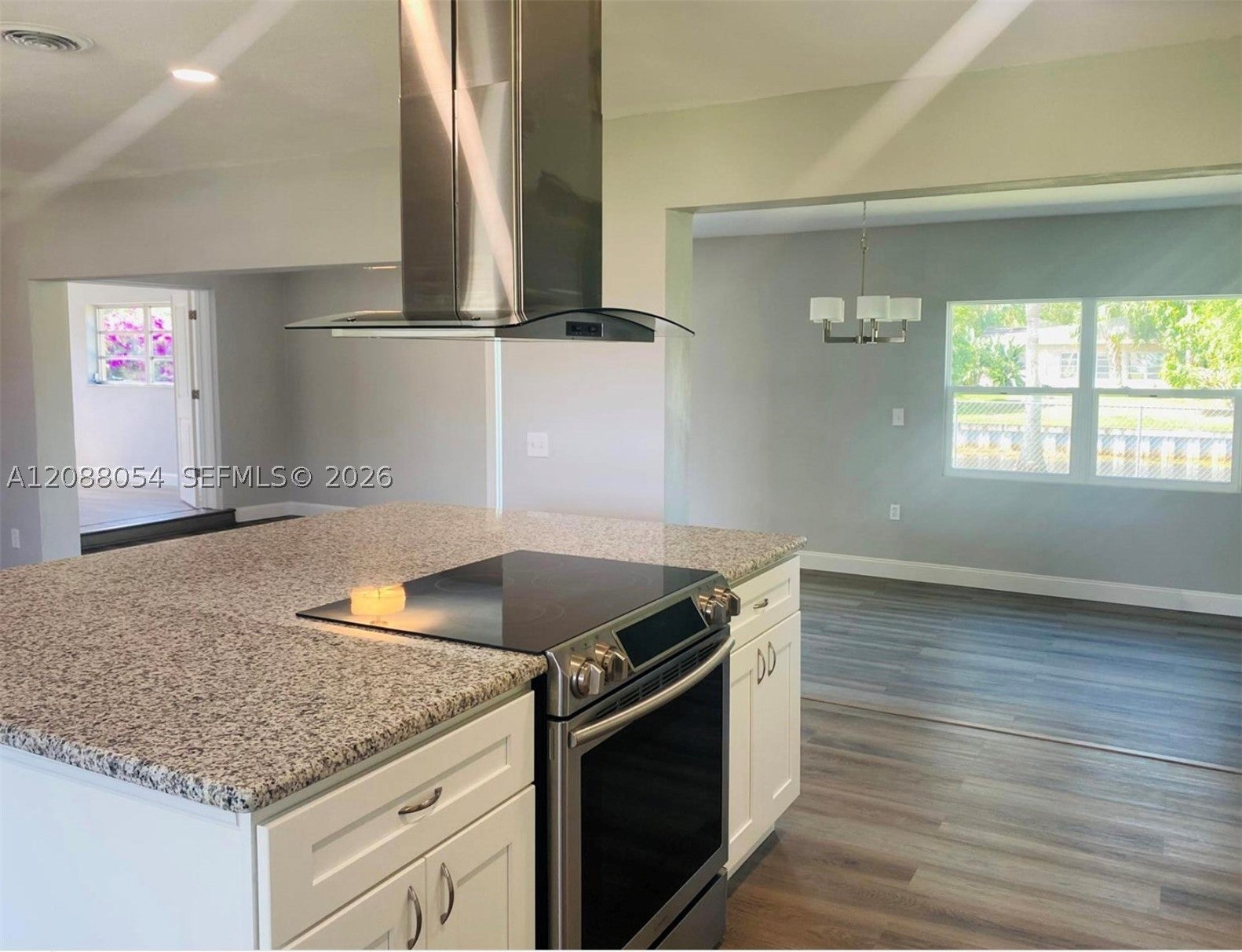 573 Wimbrow Dr