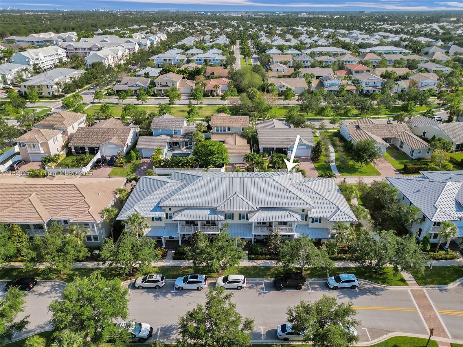 1144 S Community Dr
