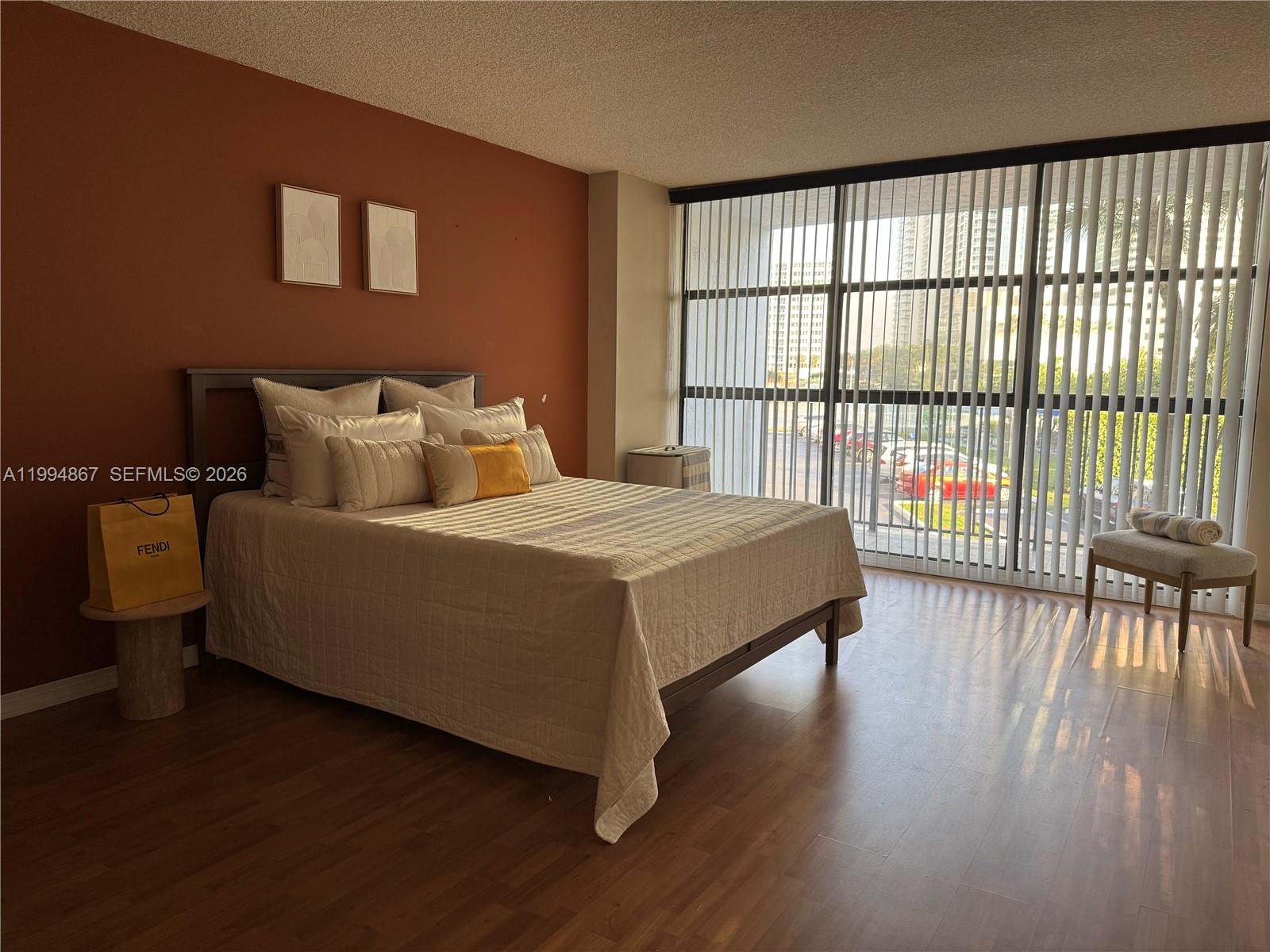 TOWERS OF OCEANVIEW SOUTH - Residential