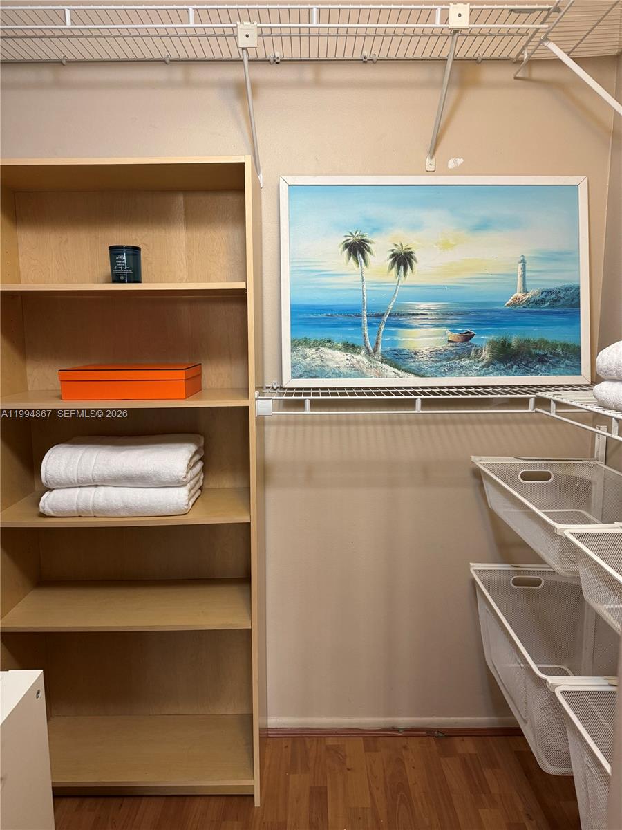 TOWERS OF OCEANVIEW SOUTH - Residential