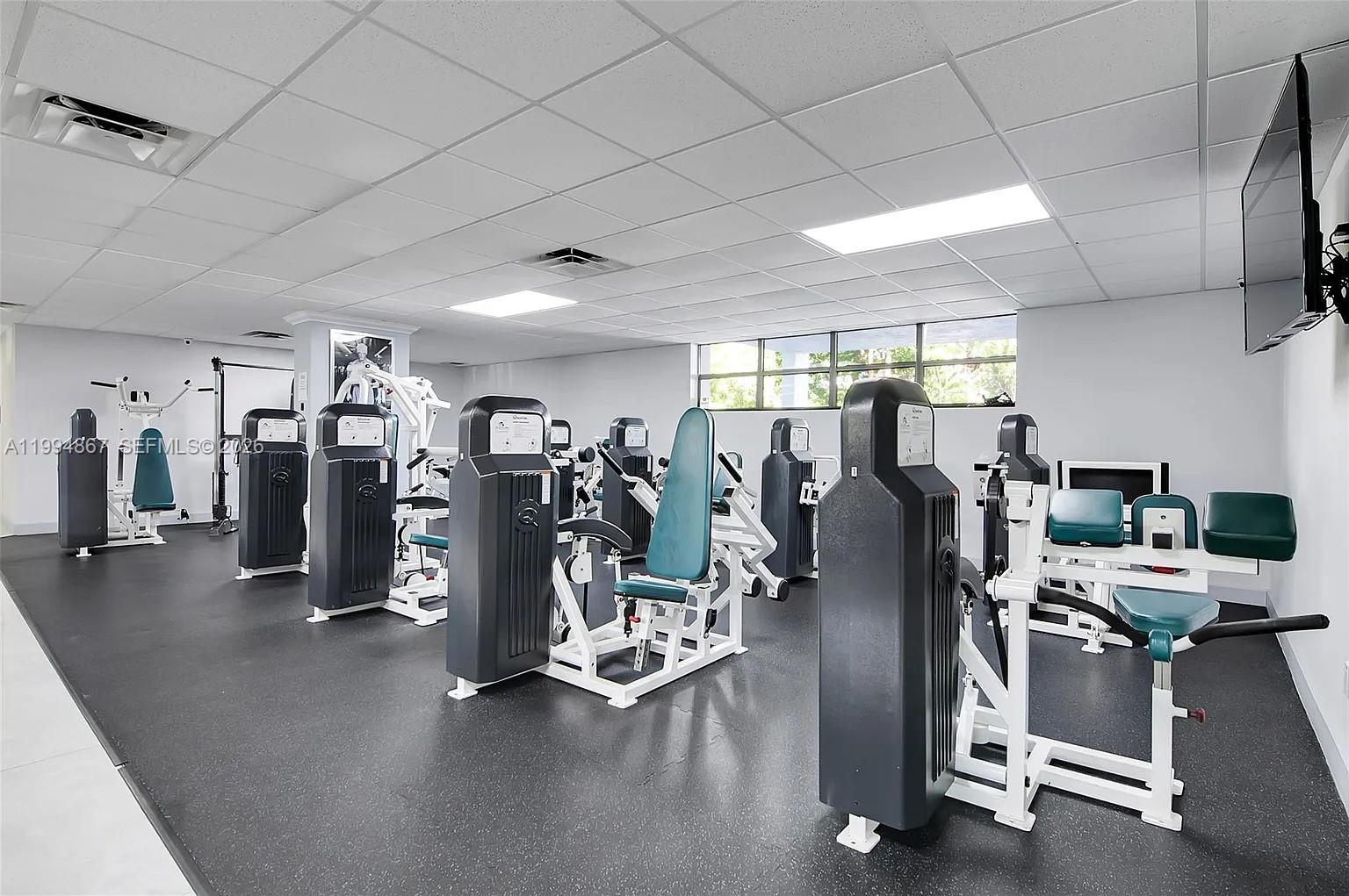 TOWERS OF OCEANVIEW SOUTH - Residential