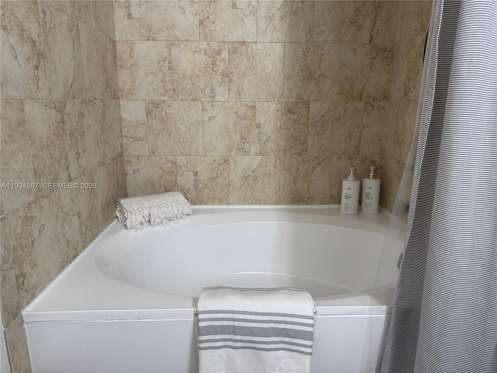 TOWERS OF OCEANVIEW SOUTH - Residential