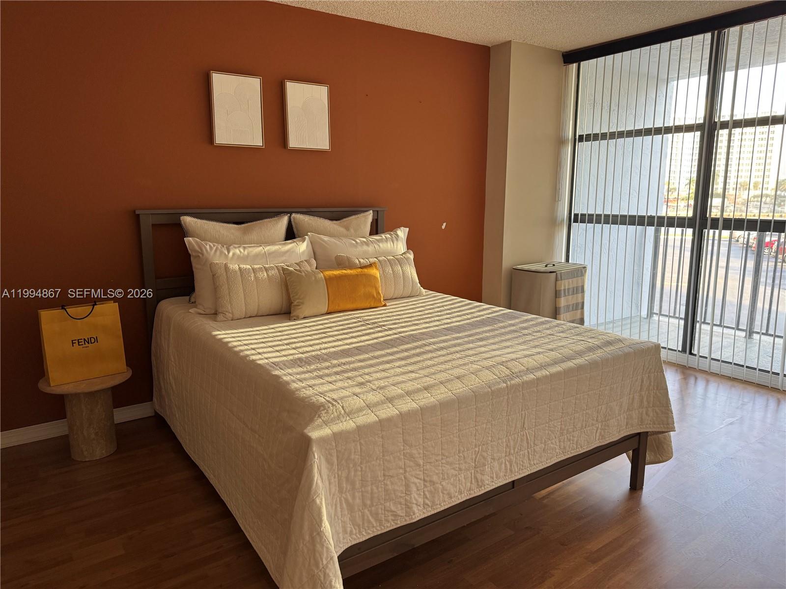 TOWERS OF OCEANVIEW SOUTH - Residential