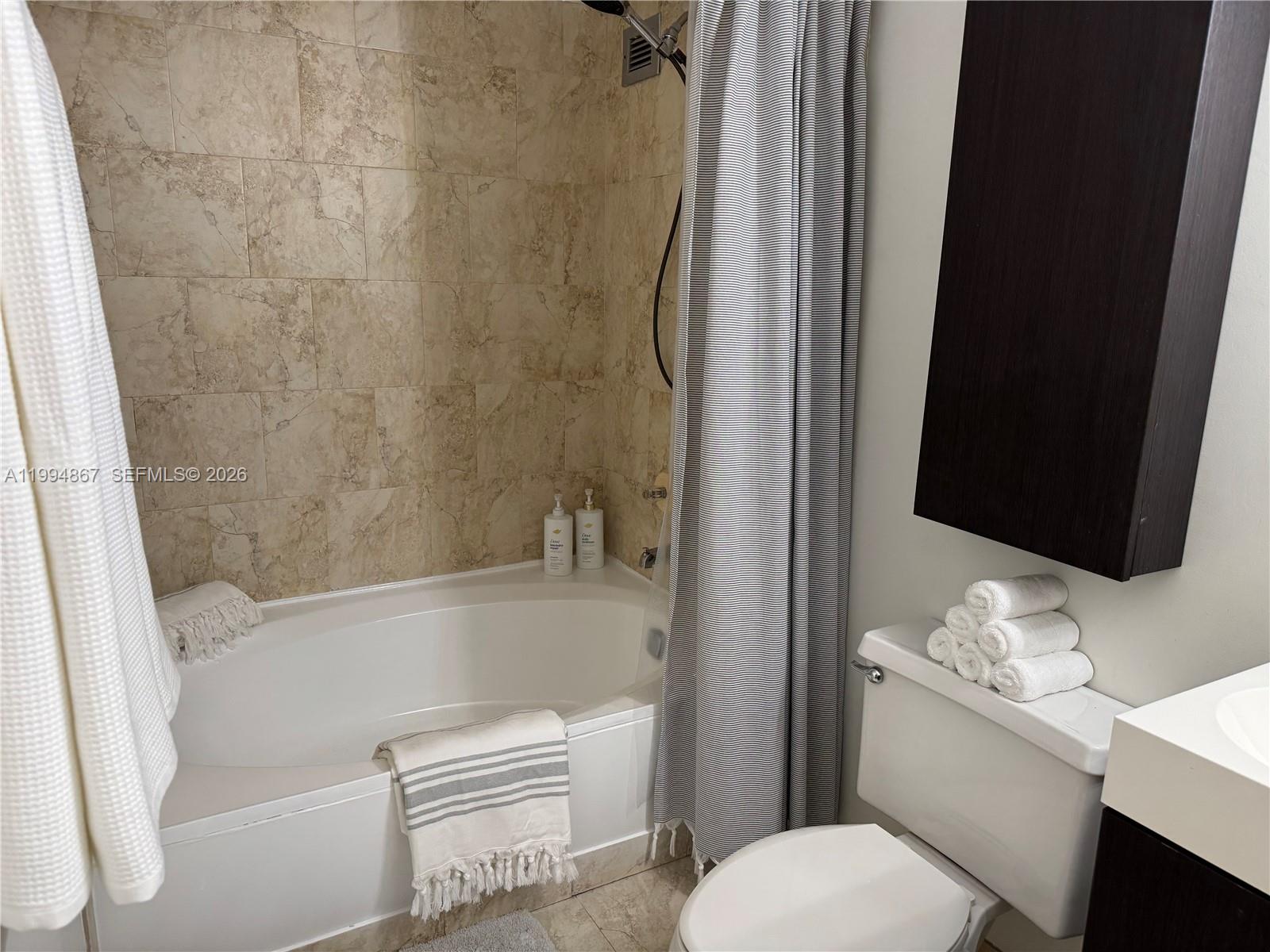 TOWERS OF OCEANVIEW SOUTH - Residential