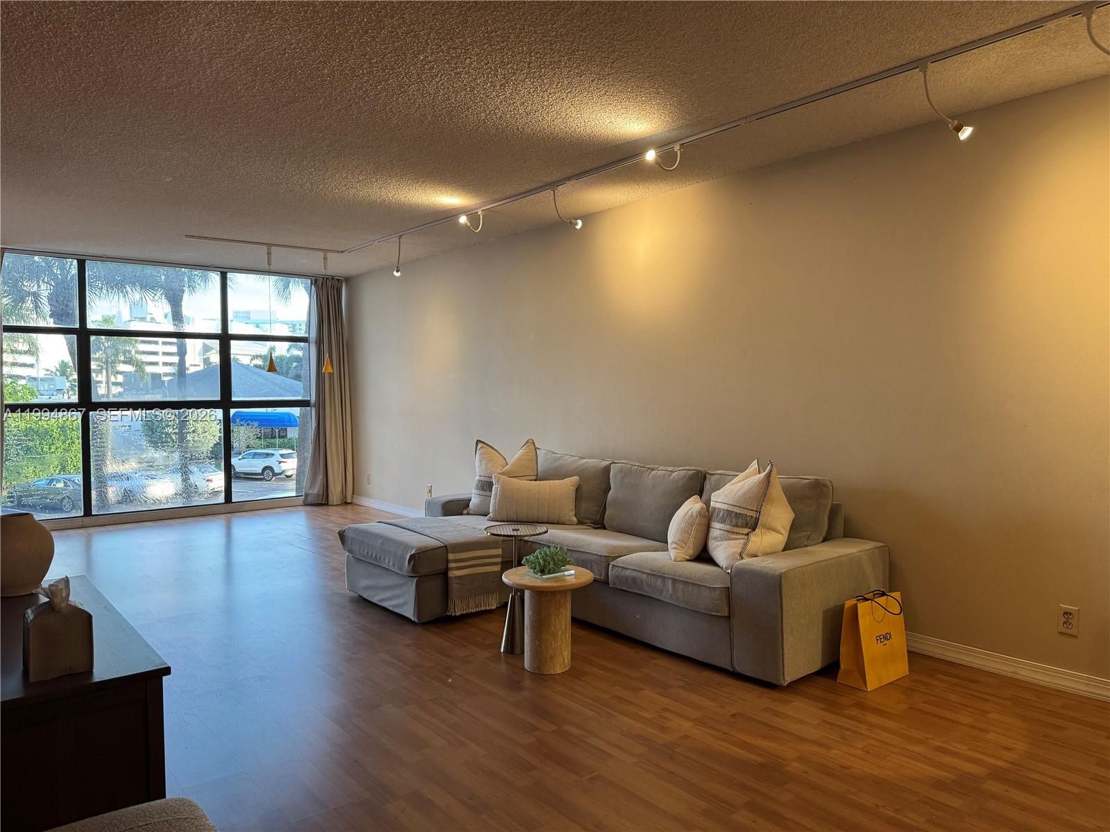 TOWERS OF OCEANVIEW SOUTH - Residential