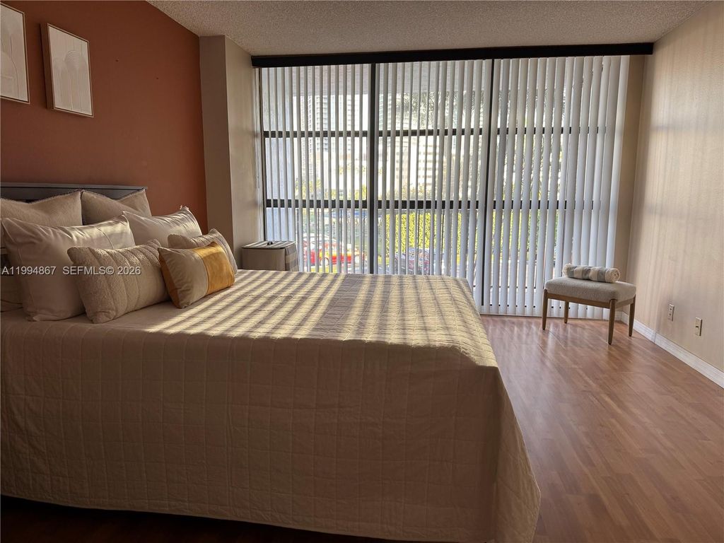 Photo of 600 Parkview Dr #222, Hallandale Beach, FL 33009 (MLS # A11994867)