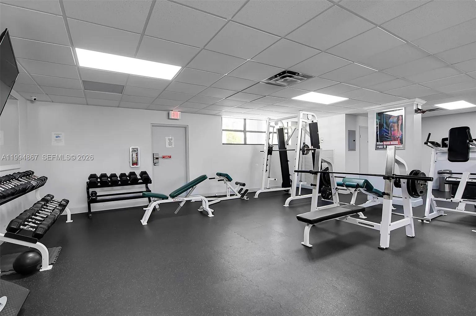 TOWERS OF OCEANVIEW SOUTH - Residential