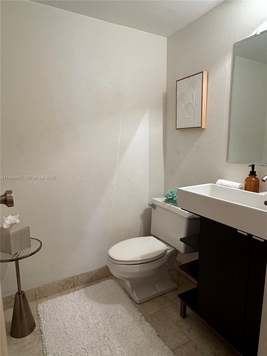 TOWERS OF OCEANVIEW SOUTH - Residential