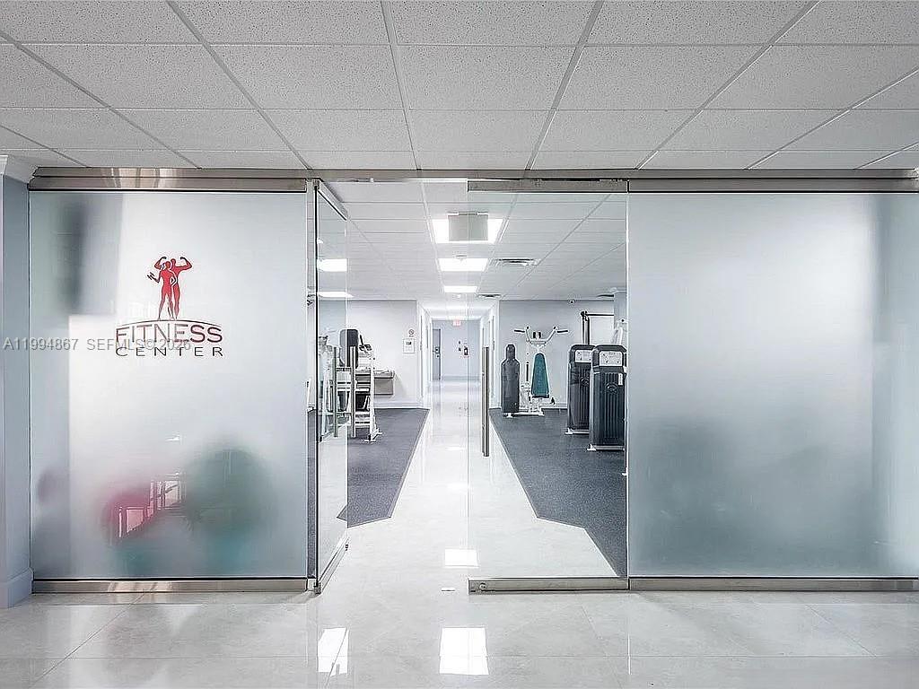 TOWERS OF OCEANVIEW SOUTH - Residential