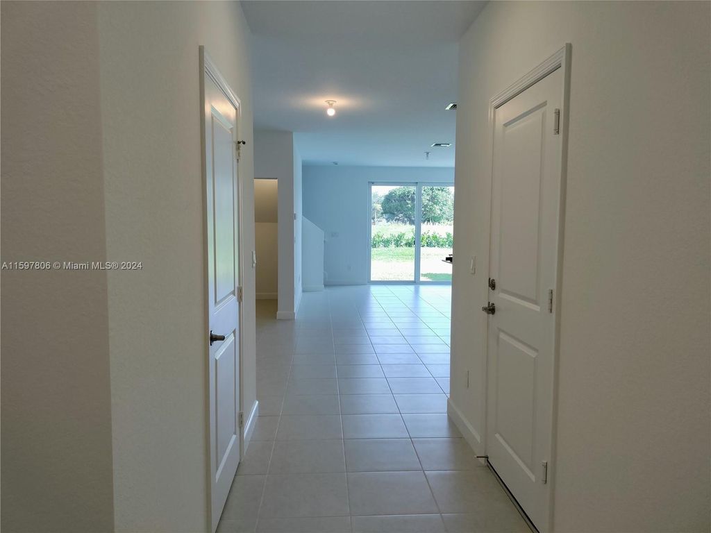 Photo of 694 SE Lake Falls St, Port Saint Lucie, FL 34984 (MLS # A11597806)